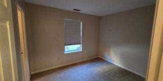 235 Spring Forest Court Gallery 31