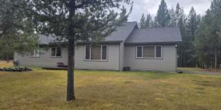 108 Wright Way Gallery 1