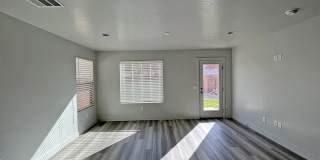 4104 Phobos Way St. George, UT 84790 Gallery 8