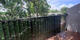 15430 SW 74th Cir Ct Gallery 16