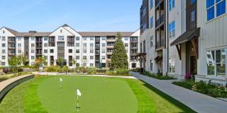 Benson Ballantyne Gallery 14