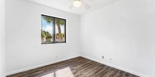 18 Via De Casas Sur Gallery 19