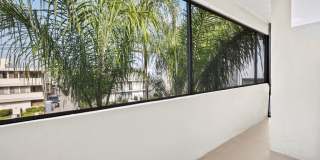 Jaclyn Terrace Gallery 37