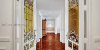 20165 NE 39 PL Gallery 8
