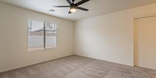 338 N 152nd Drive Gallery 23