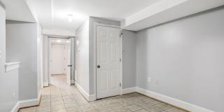 2BR Basement Apartment | Brightwood Gallery 9