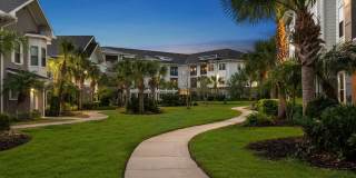 Luxe Lakewood Ranch Gallery 33