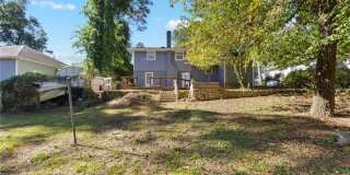 1820 McGougan Road ~ Greenwood Homes Gallery 34