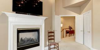 5237 BESSLEY Place Gallery 19