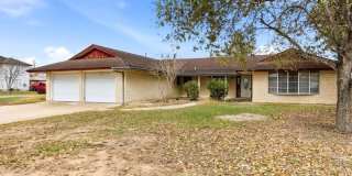 134 Robinhood Gallery 1