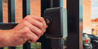 Peper Lofts Gallery 60