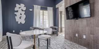 Heritage Grand at Sienna Apartments Gallery 20