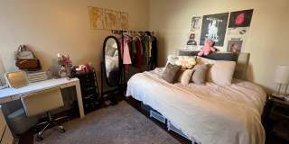 1709 W MONTGOMERY Avenue Gallery 9