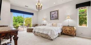 727 Arrowhead Drive Gallery 32