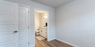 Lapiz Flats - Senior Housing Gallery 43