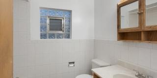 1019 S Oakley Boulevard Gallery 10
