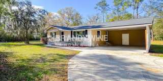 1001 Fields Road Gallery 2