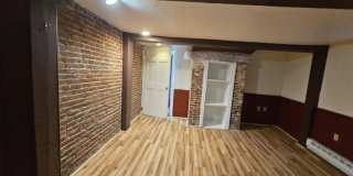 54 Fox Street Gallery 6
