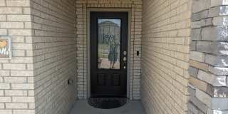 4360 West Wales Drive Gallery 2