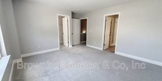 1057 Woodbury Falls Dr Gallery 17