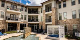 Olympus at Waterside Estates Gallery 17