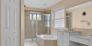 9022 Dupont Place, Wellington, FL 33414 Gallery 24