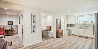 303 Glenwood Road - Unit A - 1 Gallery 1