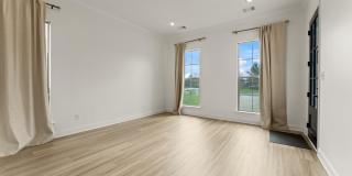 18642 Lake Harbor Ln Gallery 5