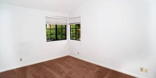 18324 Algiers Street Gallery 14