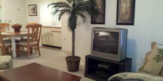 4449 46TH AVENUE W Gallery 7
