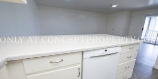 4028 south 1300 west Gallery 93