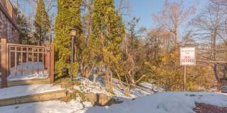 1915 Geddes Avenue Gallery 3