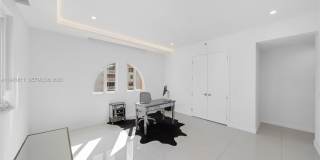 600 Coral Way Gallery 35
