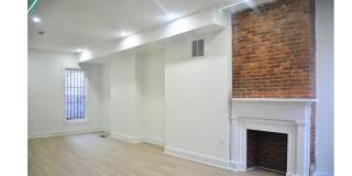 1811 W LOMBARD Street Gallery 10