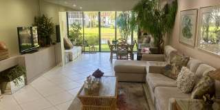 21500 Cypress Hammock Drive Gallery 9