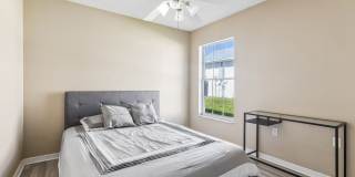 7907 MAGNOLIA BEND COURT34747 Gallery 14