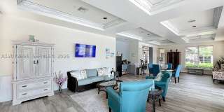 11720 Saint Andrews Pl Gallery 7