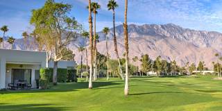 67552 N Natoma Drive Gallery 23
