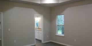 1506 Packsaddle Trl Gallery 5
