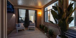 3238 Brookfield Drive, Las Vegas, NV 89120 Gallery 63