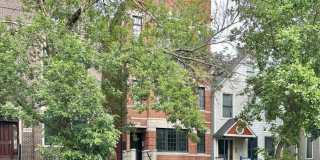 3719 Clifton 3719 Clifton Gallery 1