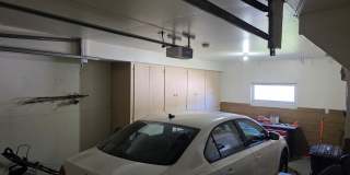 Cute Twinhome is South/Central Bismarck Cute Twinhome is South/Central Bismarck Gallery 12