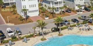 11 E Crabbing Hole Lane Gallery 1