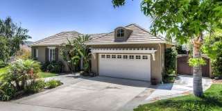 203 Via Fiesta 203 Via Fiesta Gallery 1