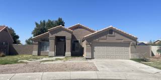 19038 N 51st Dr Gallery 1