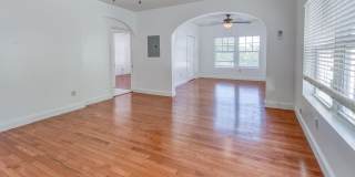 205 N Federal Highway 205 N Federal Highway Gallery 1