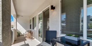 Acero Val Vista Gallery 16