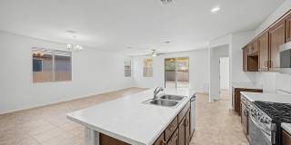 26758 N 172ND Lane Gallery 7