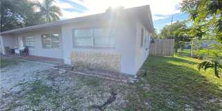 11421 Kimble Drive Gallery 1