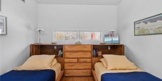 36 Beachwold Avenue Gallery 7
